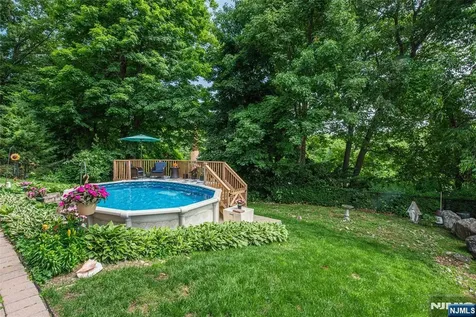 46 Decker Avenue Butler Borough NJ 07405