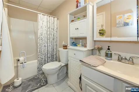 46 Decker Avenue Butler Borough NJ 07405