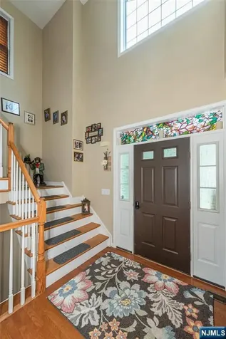 46 Decker Avenue Butler Borough NJ 07405