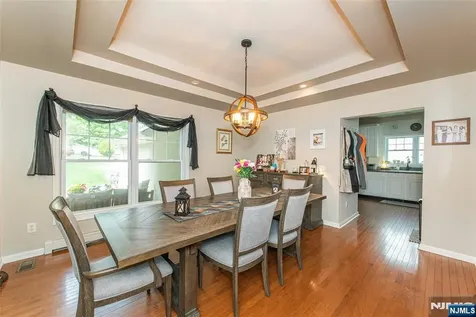 46 Decker Avenue Butler Borough NJ 07405