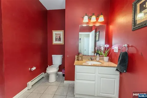 46 Decker Avenue Butler Borough NJ 07405