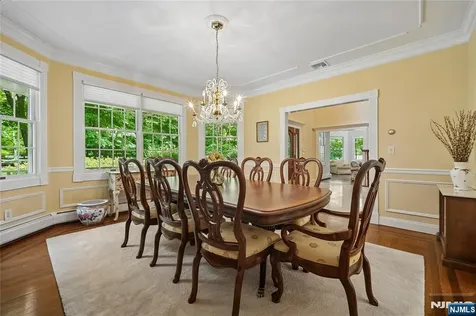 519 E Saddle River Road Upper Saddle River NJ 07458