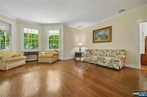 519 E Saddle River Road Upper Saddle River NJ 07458