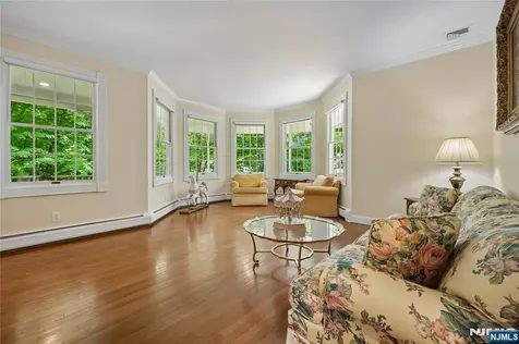 519 E Saddle River Road Upper Saddle River NJ 07458