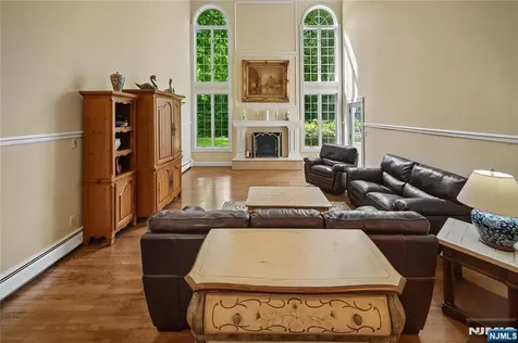519 E Saddle River Road Upper Saddle River NJ 07458