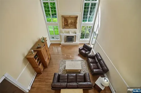 519 E Saddle River Road Upper Saddle River NJ 07458