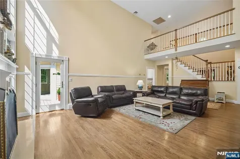 519 E Saddle River Road Upper Saddle River NJ 07458