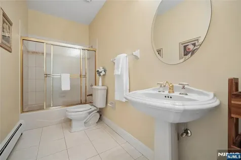 519 E Saddle River Road Upper Saddle River NJ 07458