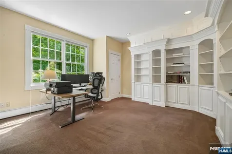 519 E Saddle River Road Upper Saddle River NJ 07458
