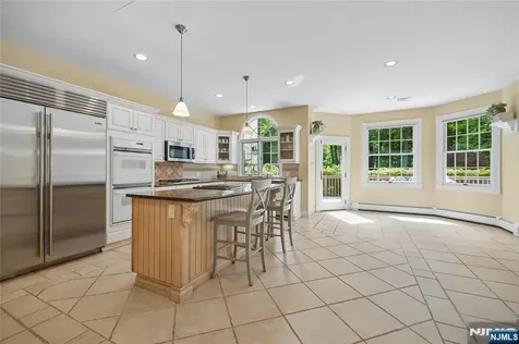 519 E Saddle River Road Upper Saddle River NJ 07458