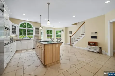 519 E Saddle River Road Upper Saddle River NJ 07458