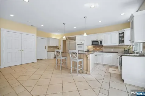 519 E Saddle River Road Upper Saddle River NJ 07458