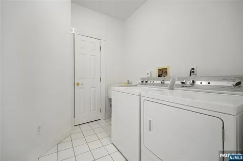 519 E Saddle River Road Upper Saddle River NJ 07458