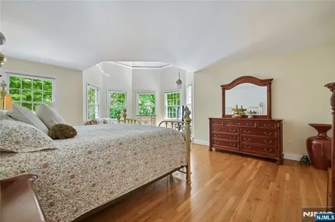 519 E Saddle River Road Upper Saddle River NJ 07458
