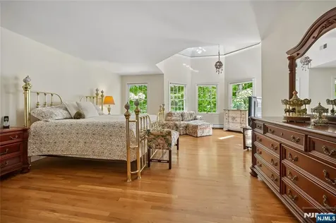 519 E Saddle River Road Upper Saddle River NJ 07458