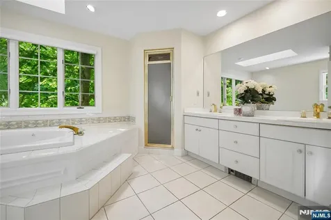 519 E Saddle River Road Upper Saddle River NJ 07458