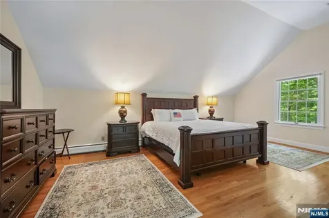 519 E Saddle River Road Upper Saddle River NJ 07458
