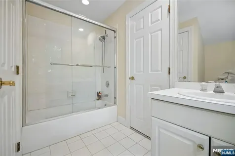 519 E Saddle River Road Upper Saddle River NJ 07458