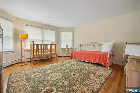 519 E Saddle River Road Upper Saddle River NJ 07458