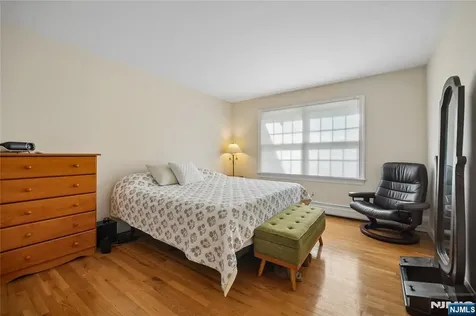519 E Saddle River Road Upper Saddle River NJ 07458