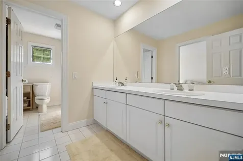 519 E Saddle River Road Upper Saddle River NJ 07458