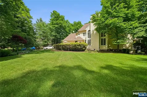 519 E Saddle River Road Upper Saddle River NJ 07458