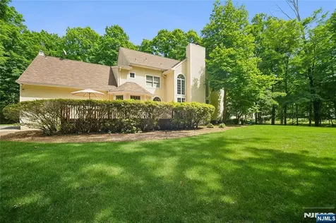 519 E Saddle River Road Upper Saddle River NJ 07458