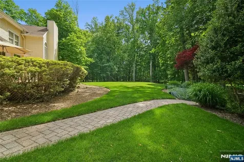 519 E Saddle River Road Upper Saddle River NJ 07458