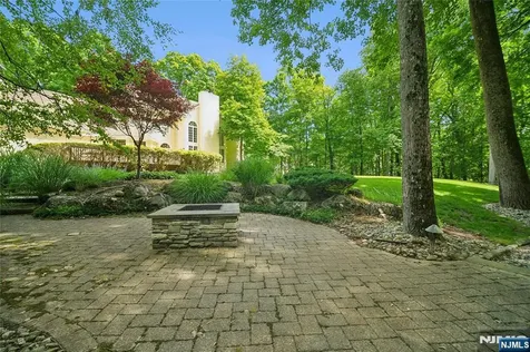 519 E Saddle River Road Upper Saddle River NJ 07458