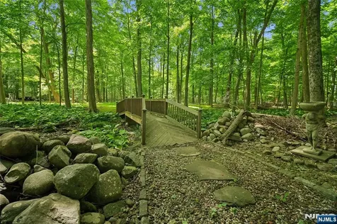 519 E Saddle River Road Upper Saddle River NJ 07458