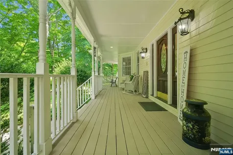 519 E Saddle River Road Upper Saddle River NJ 07458