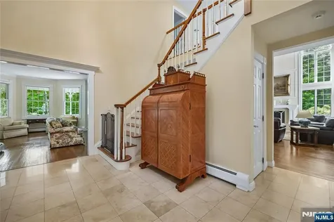 519 E Saddle River Road Upper Saddle River NJ 07458