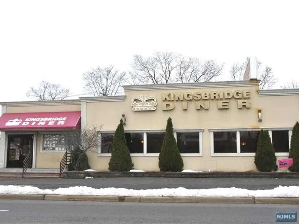 44 Franklin Turnpike Mahwah NJ 07430