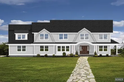 110 Koch Lane Old Tappan NJ 07675