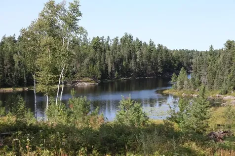 3297 Burntside Lake Lake NW Ely MN 55731