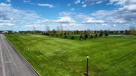 4041 Lake Yankton Avenue Balaton MN 56115