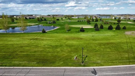 4041 Lake Yankton Avenue Balaton MN 56115