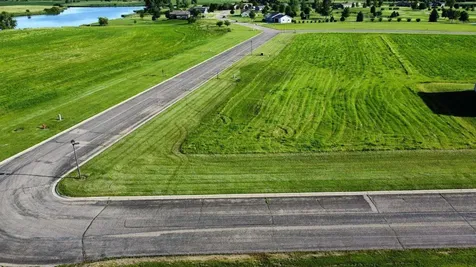 4041 Lake Yankton Avenue Balaton MN 56115