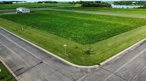 4041 Lake Yankton Avenue Balaton MN 56115