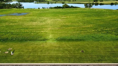 4041 Lake Yankton Avenue Balaton MN 56115