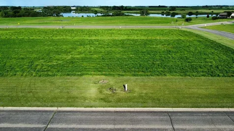 4041 Lake Yankton Avenue Balaton MN 56115