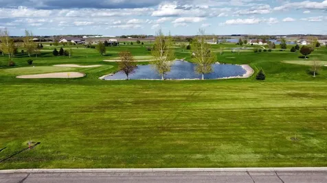 4041 Lake Yankton Avenue Balaton MN 56115