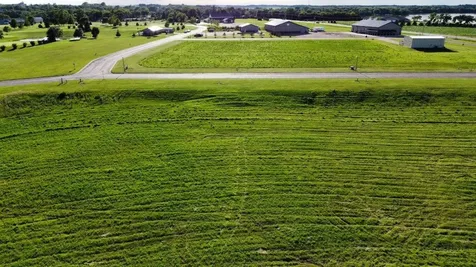 4041 Lake Yankton Avenue Balaton MN 56115