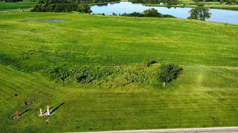 4041 Lake Yankton Avenue Balaton MN 56115