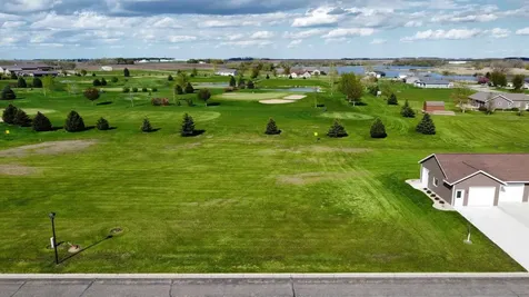 4041 Lake Yankton Avenue Balaton MN 56115