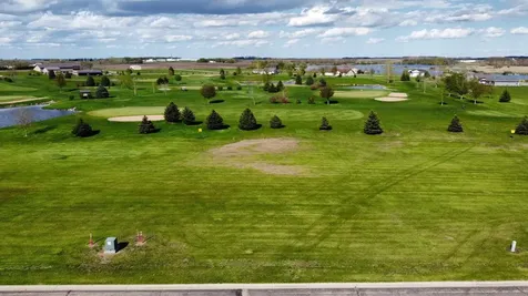 1020 Spink Lake Avenue Balaton MN 56115