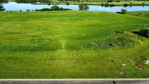 1020 Spink Lake Avenue Balaton MN 56115
