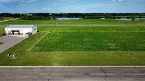 1020 Spink Lake Avenue Balaton MN 56115