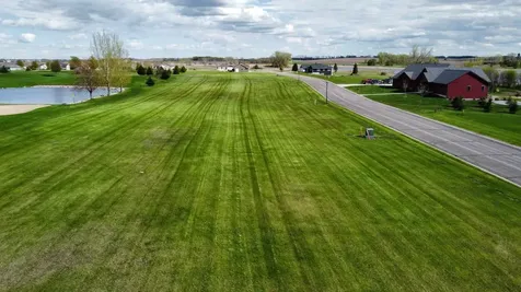 1030 Spink Lake Avenue Balaton MN 56115