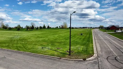 1030 Spink Lake Avenue Balaton MN 56115